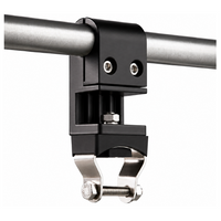 Seitliche Halterung für TT TECHNOLOGY TT.S13 Arbeitsscheinwerfer