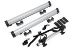 Adapter für ein drittes Fahrrad für die Inter Pack Re-Cargo Plattform