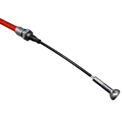 Auslassbremsseil Bowdenseil AL-KO 1320/1516