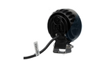 LED-Arbeitsscheinwerfer-Reflektor TT TECHNOLOGY TT.13323 24xLED 1920lm rund