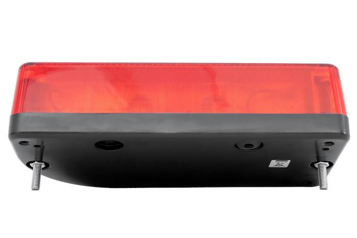 Lampe (rechts) für Atera Strada Sport - 0969922627