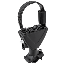 Fahrradrahmenhalterung (kurz) - Atera Strada Sport (schwarz) 0969922647