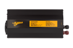 Spannungswandler 24V/230V (600/1200W) KAMAR E1925