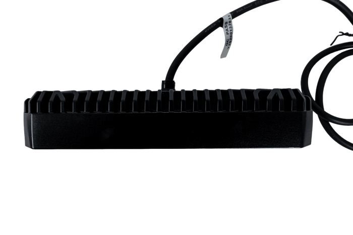 LED-Arbeitsscheinwerferreflektor LAYTZ LY7304 66xLED 5800lm rechteckig