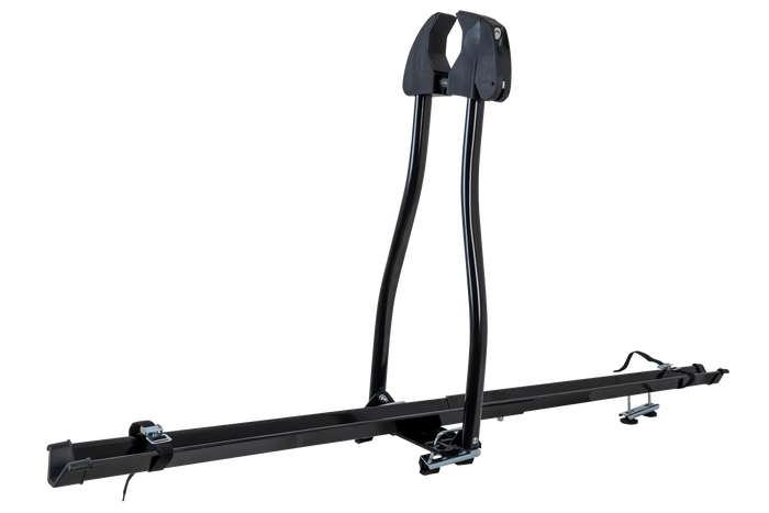 Inter Pack Rosa - Fahrradträger-Rahmenhalter