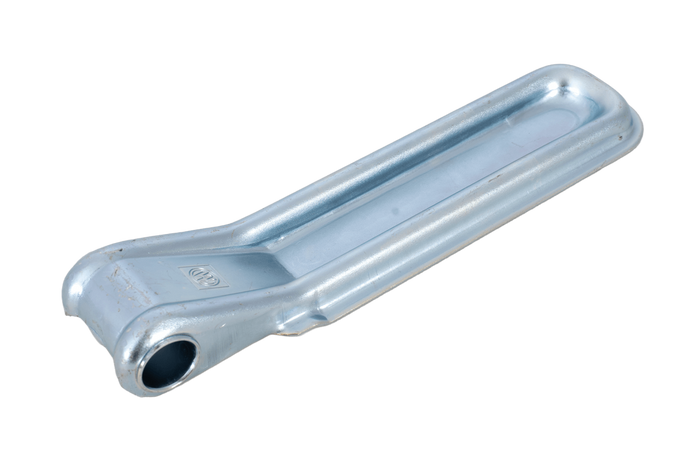 WINTERHOFF BSCH 10-17-220 Anhängerseitenscharnier für Anhängerseitenmontage