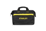 Werkzeugtasche STANLEY 1-93-330 300x250x130mm 8l multifunktional