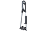 Fahrradhalterungsarm für Atera Giro AF+ 8806700001