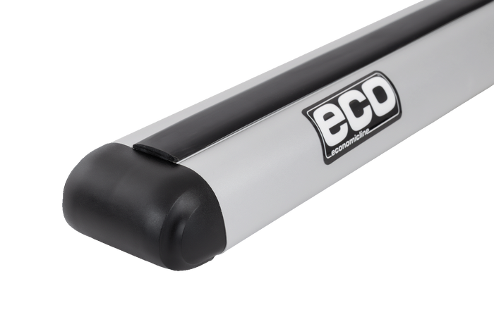 Abdeckkappe für Eco Alubase 120/135