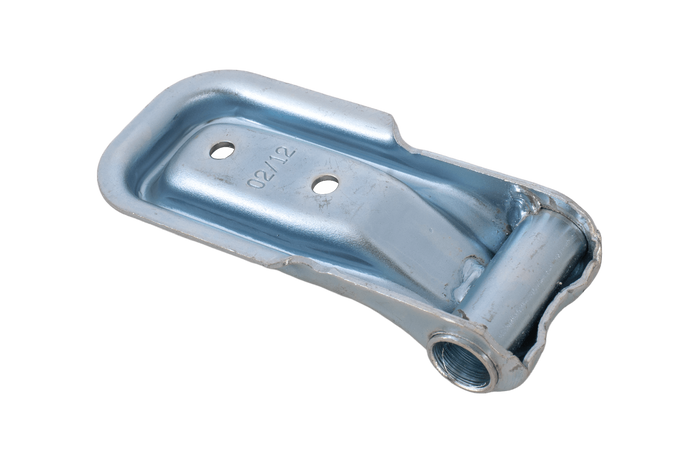 WINTERHOFF BSCH 10-14-120-PO Anhängerseitenscharnier für Anhängerseitenmontage