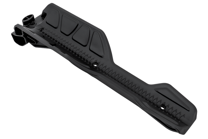 Radhalterung - Inter Pack Spider 2E PRO 130-00735-01C