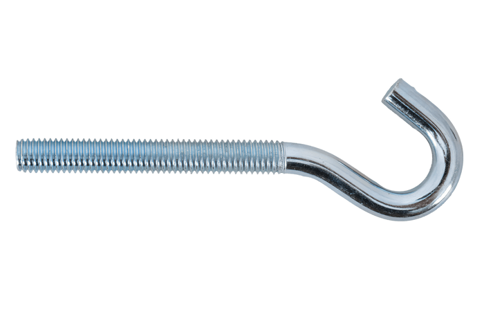 DROMET HZ M8x100 Schraubhaken