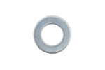 DROMET Unterlegscheibe für M8-Muttern