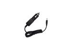 Starthilfegerät YATO YT-83080 Powerbank 7500mAh