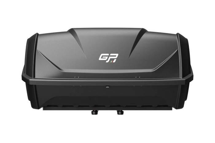 GP Saturn Hakenplattform mit CALYPSO Hakenkasten (23.GP023-23.GP019)