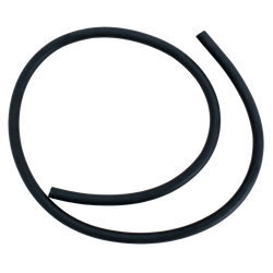 HYBSZ YLY-S Elektrokabel 8x0,75+5x1,5 dreizehnadrig - 1 m