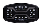 LED-Arbeitsscheinwerfer KAMAR X-SPIDER L3436 72xLED 1600lm