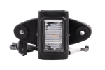 ASPÖCK SUPERPOINT IV LED-Rechtsmarkierungsleuchte