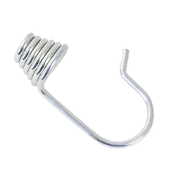 Expanderspitze 55mm Feder für 6mm Kabel