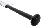 Halterungsschraube 360 mm - Trio/Viking 3508-00651-01C