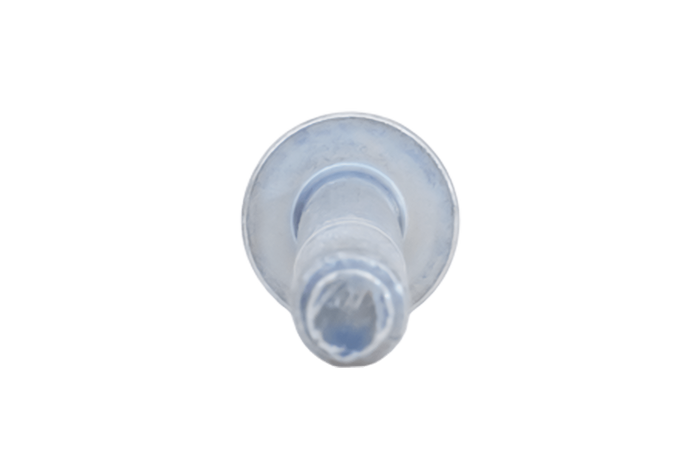 Feststellschraube für Fahrradplattform-Lenker - Atera Strada 9908700016