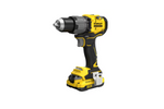 STANLEY FATMAX V20 18V Akku-Schlagbohrmaschine
