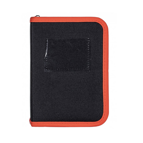 KAMAR AKC8144 Kombinationszangen-Set (4 Stück)