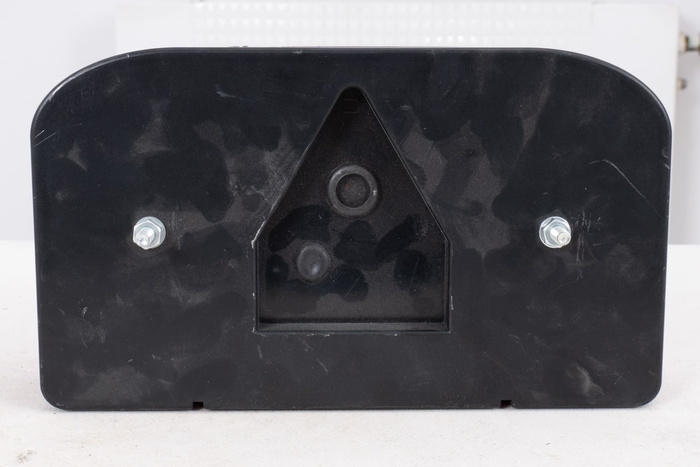 Steckdose Rückleuchte FRISTOM FT-088 6 Funktionen rechts