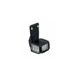 ASPÖCK SUPERPOINT IV LED-Hängemarkierungsleuchte rechts