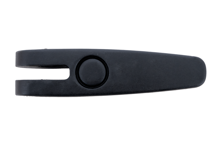 Griff ohne Schlossloch - Atera Giro AF+ 092444