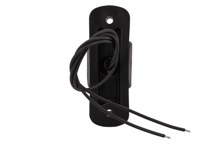 WAŚ W62 286 LED-Positionsleuchte universell