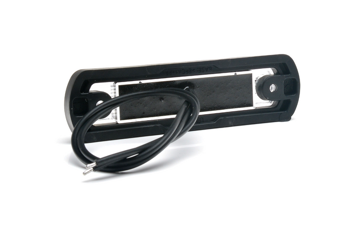 WAŚ W189 1340 LED-Positionsleuchte universell