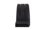 Kotflügel für Bootsanhänger 14" DOMAR D20430 Radlauf 1080/255 mm