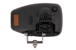 TT Technology TT.16610-L+TT.16610-P LED-Scheinwerfer, 3 Funktionen, 21 LEDs, 4450 lm, links + rechts, für JCB/Cat/Manitou/Volvo/Terex