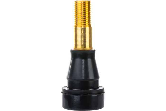 TR 600 PS Autoventile, Satz mit 10 Stück