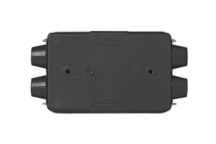 Elektroverteilerkasten 8x4-polig ProPlus 343099V02