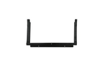 ProPlus 230072FR Gepäcknetz-Rahmenaufbewahrungstasche 302x169x80mm