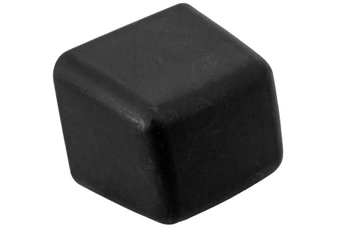 Stahlträgerabdeckung - Atera Signo 9945700105