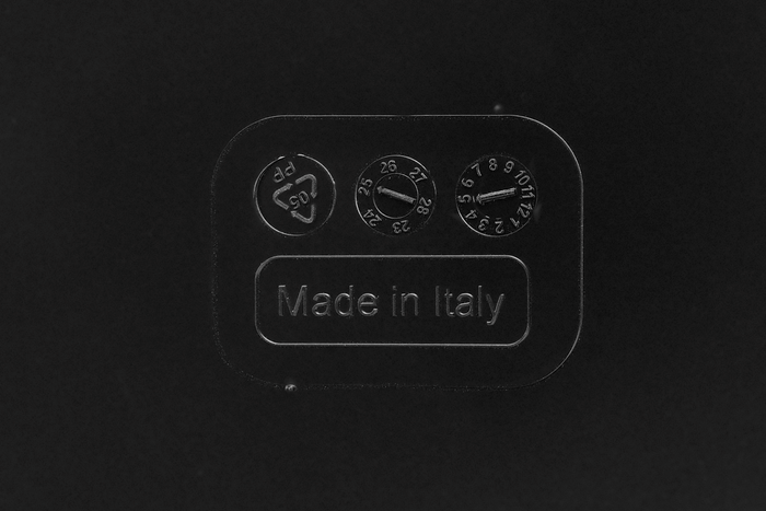 Doppelkotflügel für Anhänger 20-24,5" DOMAR DK1585 Radkasten 1340/670mm