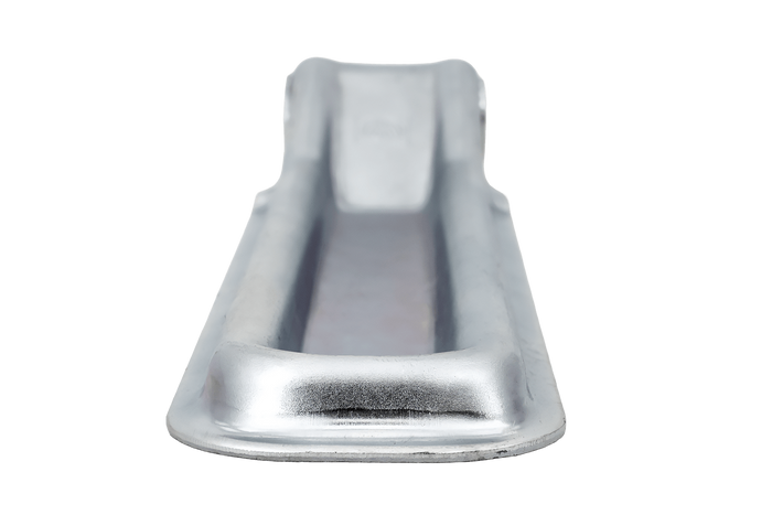 WINTERHOFF BSCH 10-17-270 Anhängerseitenscharnier für Anhängerseitenmontage