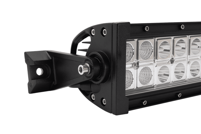 TruckLED Reflektor-Arbeitsleuchte 20x LED 1533 LM COMBO