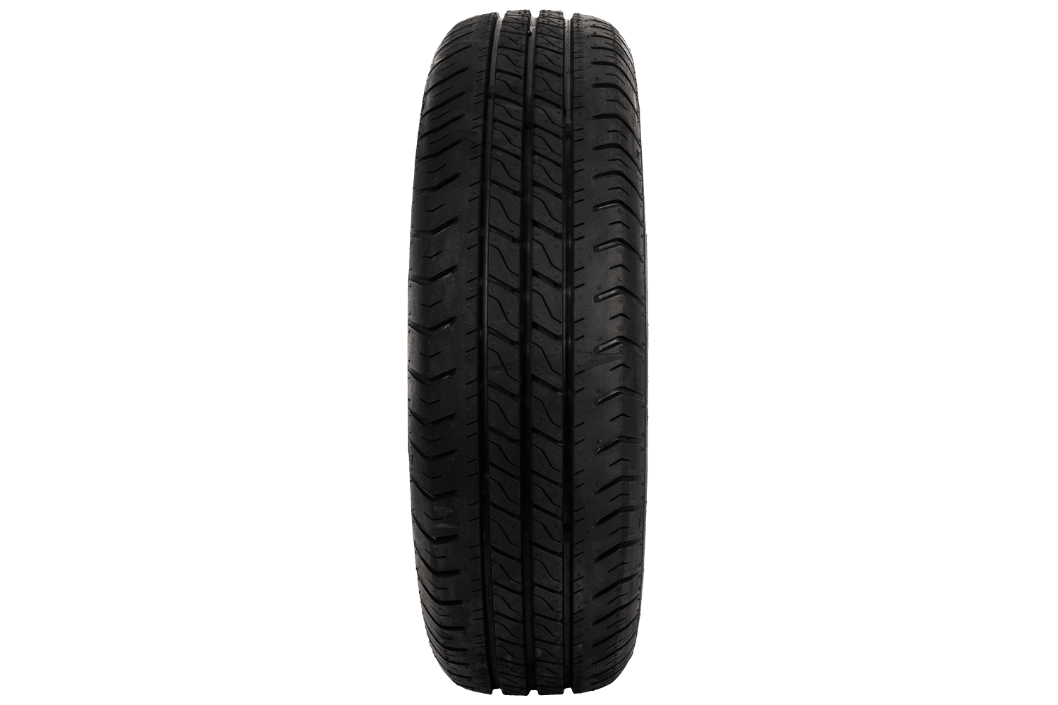 Komplettrad REIFEN LEAO 165 70 R13 79N FELGE 4.00Jx13 4x100 ET 30