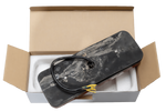 OUTLET TruckLED L1913 LED-Rückleuchte mit 6 Funktionen, universell