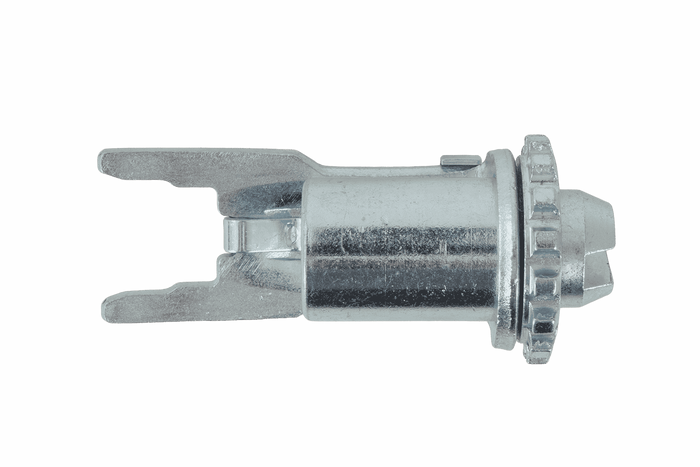 Backenversteller mit Halterung und Feder für AL-KO 2050–2361