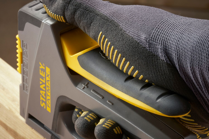 Handtacker 6in1 TR75 STANLEY FATMAX FMHT6-70868