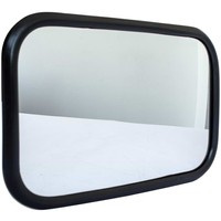 Seitenspiegel Spiegel 175 x 290 mm LRLDT285/2