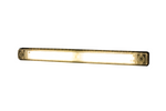 HORPOL LWD3106 LED 270lm Innenraumleuchte mit Schalter