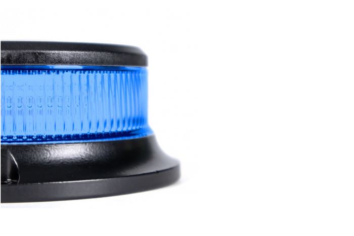 KAMAR PICO ALR0056 LED-Blitzleuchte