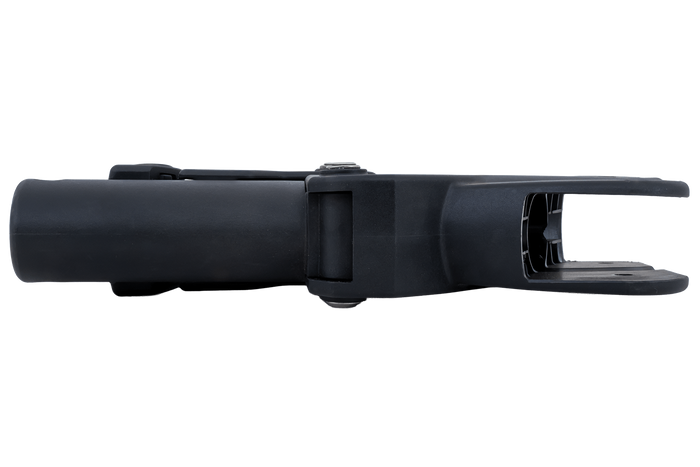 Scharnier für Kopfband (rechts) - Atera Strada EVO 099 908