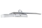 WINTERHOFF BV 20-1 Bordwandverschluss